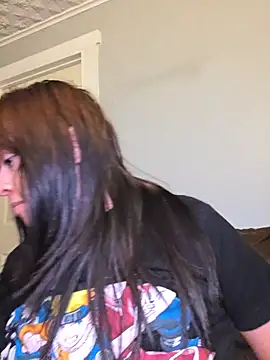 AriannaPenaxo online show from 03-14-26, 11:55