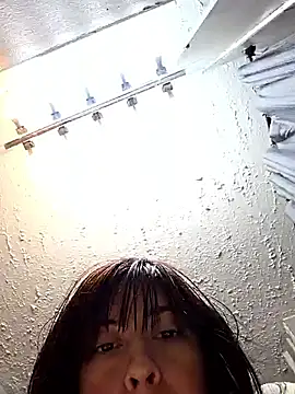 AriannaPenaxo online show from 02-01-26, 10:52