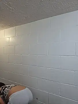 AriannaPenaxo online show from 03-06-26, 01:00