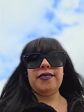 AriannaPenaxo online show from 04-04-26, 09:54