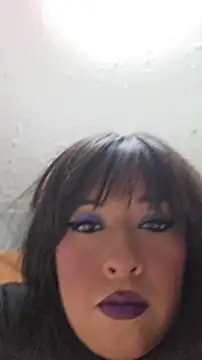 Snapshot of AriannaPenaxo chatting on 05-30-26, 11:32 AriannaPenaxo online show from 05-30-26, 11:32