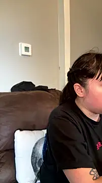 AriannaPenaxo online show from 07-17-26, 10:29