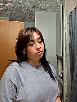 AriannaPenaxo online show from 02-12-26, 10:31