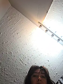 AriannaPenaxo online show from 03-15-26, 09:55