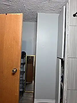 AriannaPenaxo online show from 02-20-26, 11:06