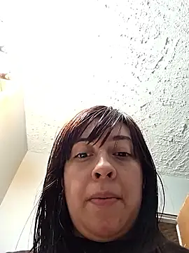 AriannaPenaxo online show from 02-08-26, 03:26