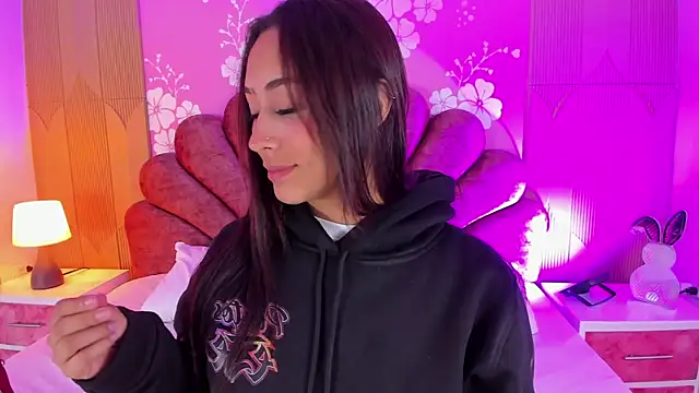 MadisonFox1 online show from 03-03-26, 11:28