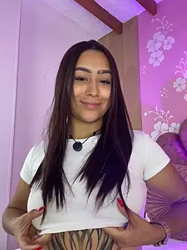 MadisonFox1 online show from 02-11-26, 12:05