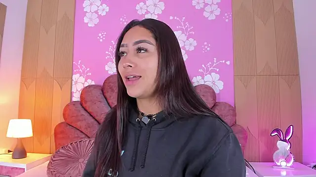 MadisonFox1 online show from 02-09-26, 11:52