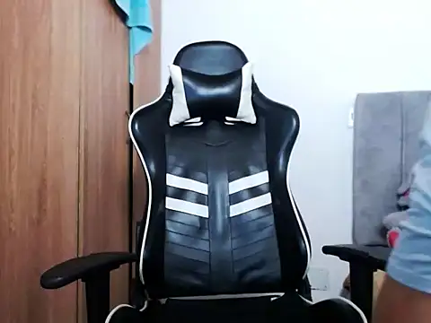 Miller cupe online show from 02-09-26, 09:35