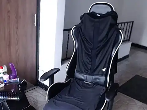 Miller cupe online show from 02-19-26, 08:39