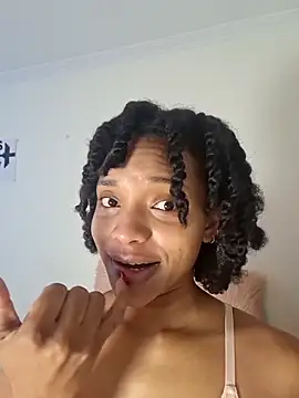 Ebony love07 online show from 03-31-26, 07:27