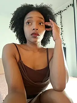 Ebony love07 online show from 03-30-26, 01:45