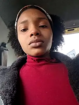 Ebony love07 online show from 03-24-26, 08:31