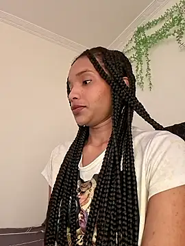 Ebony love07 online show from 01-17-26, 08:34