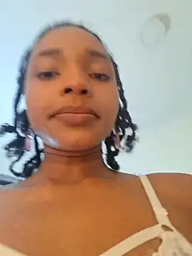 Ebony love07 online show from 04-08-26, 08:43