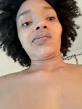 Ebony love07 online show from 04-10-26, 08:38