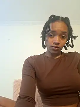 Ebony love07 online show from 03-09-26, 07:39