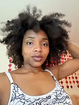 Ebony love07 online show from 02-28-26, 09:14