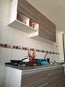 Ebony love07 online show from 01-18-26, 02:53