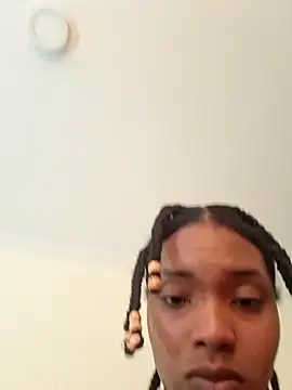 Ebony love07 online show from 03-02-26, 09:11