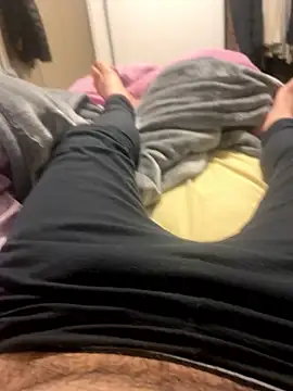 yrrkshw online show from 01-15-26, 10:35