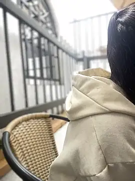 Snapshot of AuroraJohns_Pink chatting on 02-01-26, 05:33 AuroraJohns Pink online show from 02-01-26, 05:33