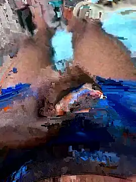  thickdaddy55 online show from 01-15-26, 11:08