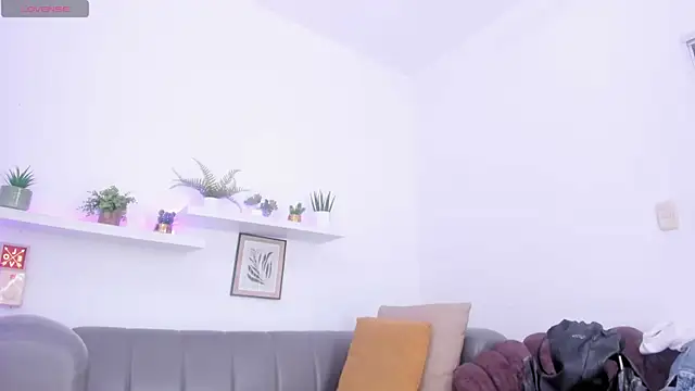Amira Alzahra online show from 06-23-26, 05:22
