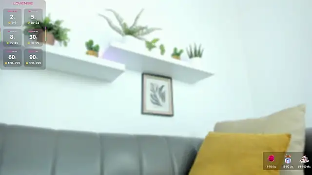 Amira Alzahra online show from 04-08-26, 04:30