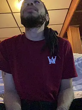 Snapshot of givemeabreak34 chatting on 02-26-26, 10:54 givemeabreak34 online show from 02-26-26, 10:54