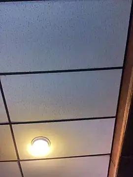 Snapshot of givemeabreak34 chatting on 02-27-26, 11:26 givemeabreak34 online show from 02-27-26, 11:26