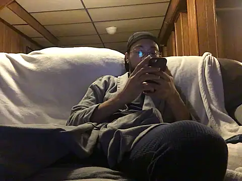 Snapshot of givemeabreak34 chatting on 02-02-26, 10:31 givemeabreak34 online show from 02-02-26, 10:31