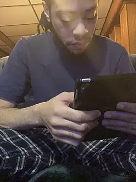 Snapshot of givemeabreak34 chatting on 02-28-26, 09:58 givemeabreak34 online show from 02-28-26, 09:58