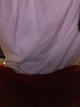 Snapshot of givemeabreak34 chatting on 03-03-26, 10:06 givemeabreak34 online show from 03-03-26, 10:06