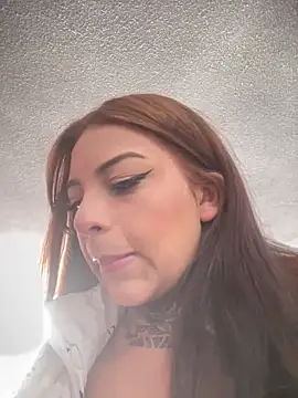 EmilyMoore Pink online show from 02-04-26, 08:15