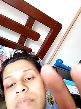 mitzukywinteer online show from 02-08-26, 06:05