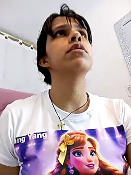 mitzukywinteer online show from 03-09-26, 09:18