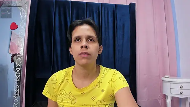 mitzukywinteer online show from 03-22-26, 08:10