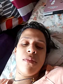 mitzukywinteer online show from 02-01-26, 04:05