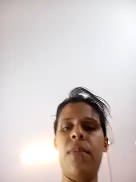 mitzukywinteer online show from 02-28-26, 08:08