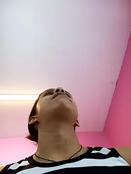 mitzukywinteer online show from 02-06-26, 08:05