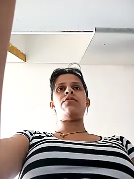 mitzukywinteer online show from 03-06-26, 08:48