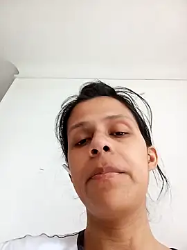 mitzukywinteer online show from 03-30-26, 07:59