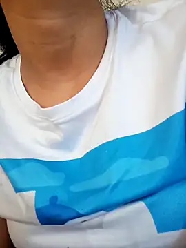 mitzukywinteer online show from 03-31-26, 08:44