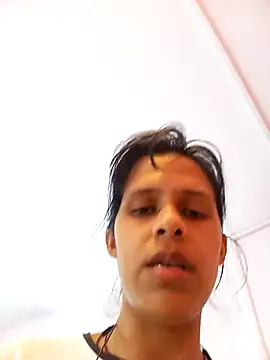 mitzukywinteer online show from 02-04-26, 08:26