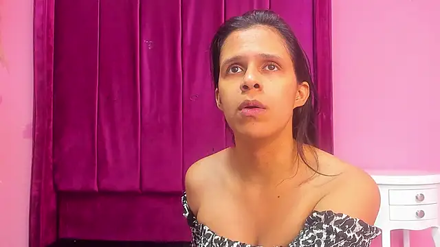 mitzukywinteer online show from 04-10-26, 07:54