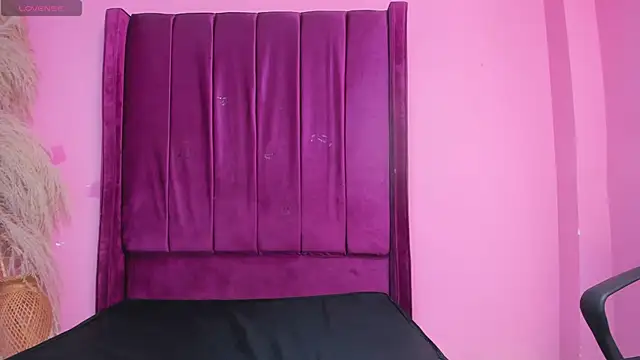 mitzukywinteer online show from 04-04-26, 08:26