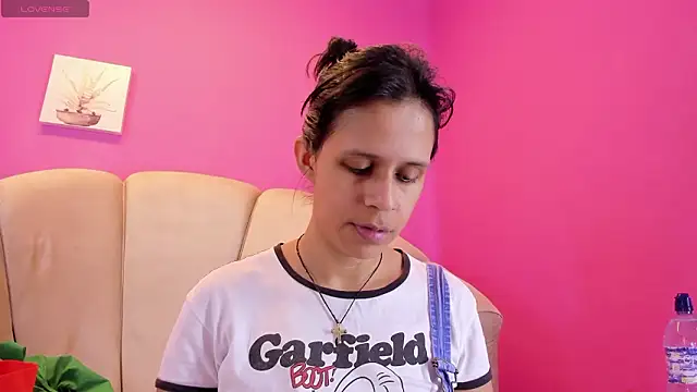 mitzukywinteer online show from 03-15-26, 08:05