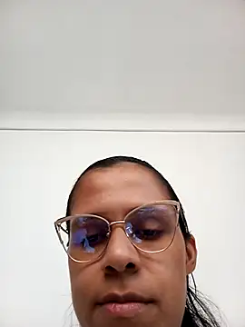 mitzukywinteer online show from 03-25-26, 08:19